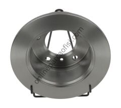 FERODO FCR230A | MERCEDES SPRT.CDI-VW.LT.28,35/46 FREN DISKI ARKA