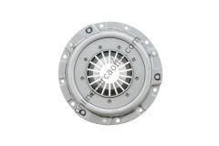 AISIN CZ-017 | JAPON 323 DEBRIYAJ BASKISI