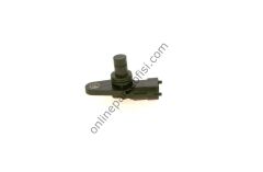 BOSCH 0232103079 | OPEL FAZ SENSÖRÜ