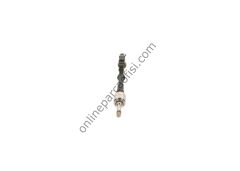 BOSCH BCH 0261500136 | BMW F06-F07-F10-F11-F12-F13-F01-F02 ENJEKTÖR