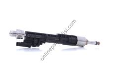 BOSCH BCH 0261500136 | BMW F06-F07-F10-F11-F12-F13-F01-F02 ENJEKTÖR