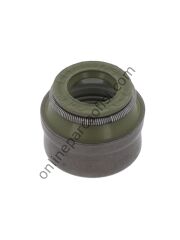 CORTECO 49472012 | RENAULT ÜNIVERSAL TIP SUPAP LASTIGI