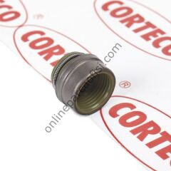 CORTECO 49472012 | RENAULT ÜNIVERSAL TIP SUPAP LASTIGI