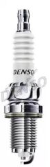 DENSO K20PR-U | FORD ESCORT BUJI