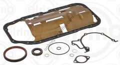 ELRING 164.350 | OPEL ASTRA F VECTRA A OMEGA B TAKIM CONTA ALT