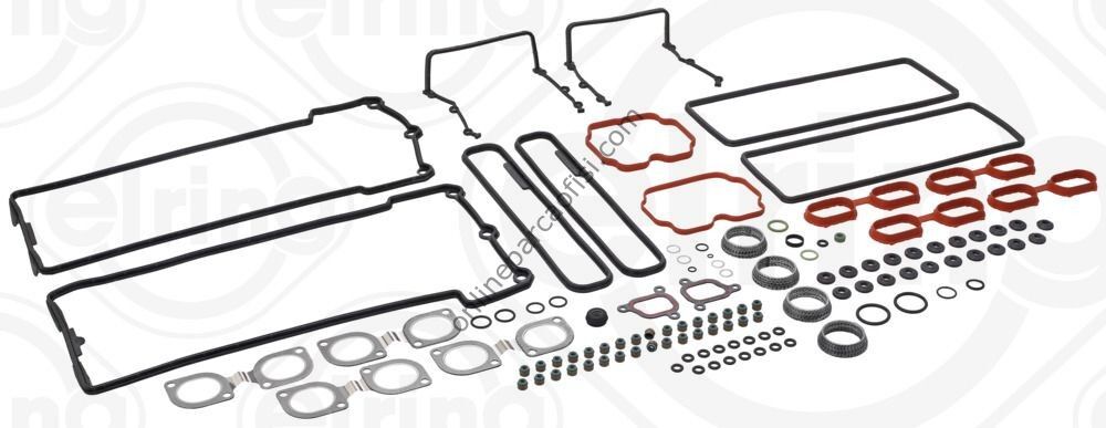 ELRING 378.140 | BMW E38/39 TAKIM CONTA ÜST