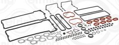 ELRING 378.140 | BMW E38/39 TAKIM CONTA ÜST