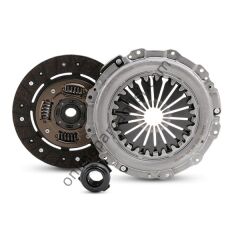 SACHS 3000 951 585 | RENAULT CLIO/KANGO/LOGAN/KUBISTAR DEBRIYAJ SETI
