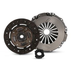 SACHS 3000 951 585 | RENAULT CLIO/KANGO/LOGAN/KUBISTAR DEBRIYAJ SETI