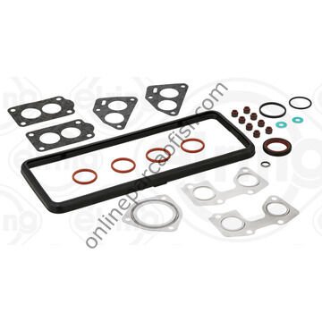 PSA 0197.J0 | TAKIM CONTA