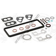 PSA 0197.J0 | TAKIM CONTA