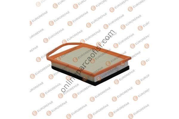 EUROREPAR 1680327580 | PSA 206+/207/208/301/308/3008/PARTNERTEPEE/508 HAVA FILTRESI