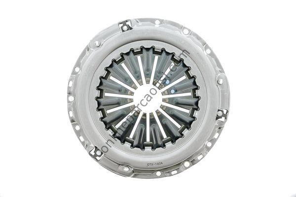 AISIN AIS CTX-160A | JAPON HILUX DEBRIYAJ BASKISI