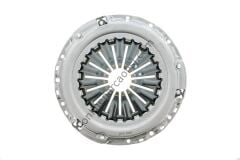 AISIN AIS CTX-160A | JAPON HILUX DEBRIYAJ BASKISI