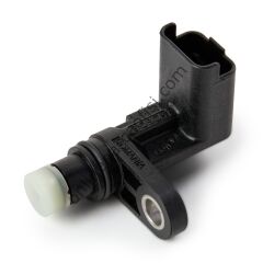 BOSCH 0232103064 | BMW F20-F20 LCI-F21-F21 LCI-F30-F30 LCI-F31-F35-F35 LCI-MINI R55-R56-R57-R58-R59 EKSANTRIK DEVIR SENSÖRÜ