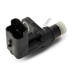 BOSCH 0232103064 | BMW F20-F20 LCI-F21-F21 LCI-F30-F30 LCI-F31-F35-F35 LCI-MINI R55-R56-R57-R58-R59 EKSANTRIK DEVIR SENSÖRÜ