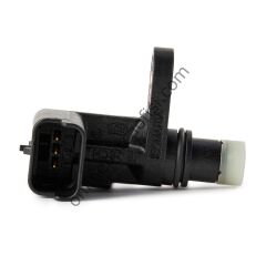 BOSCH 0232103064 | BMW F20-F20 LCI-F21-F21 LCI-F30-F30 LCI-F31-F35-F35 LCI-MINI R55-R56-R57-R58-R59 EKSANTRIK DEVIR SENSÖRÜ