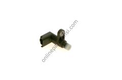 BOSCH 0232103064 | BMW F20-F20 LCI-F21-F21 LCI-F30-F30 LCI-F31-F35-F35 LCI-MINI R55-R56-R57-R58-R59 EKSANTRIK DEVIR SENSÖRÜ