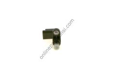 BOSCH 0232103064 | BMW F20-F20 LCI-F21-F21 LCI-F30-F30 LCI-F31-F35-F35 LCI-MINI R55-R56-R57-R58-R59 EKSANTRIK DEVIR SENSÖRÜ