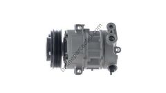 BEHR ACP52000S | OPEL CORSA D E KLIMA KOMPRESÖRÜ