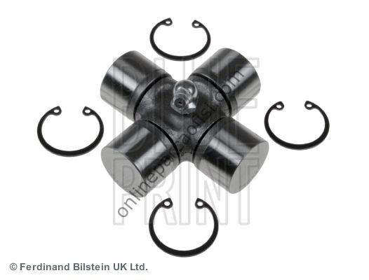 BLUE PRINT ADN13910 | JAPON NAVARA (D40) 4WD : PATHFINDER 2.5 DCI 05-14 MAFSAL ISTAVROZ