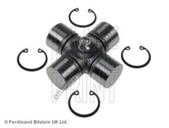 BLUE PRINT ADN13910 | JAPON NAVARA (D40) 4WD : PATHFINDER 2.5 DCI 05-14 MAFSAL ISTAVROZ