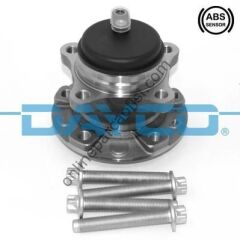 DAYCO KWD1369 | PSA 3008/508 PORYA RULMANI ARKA