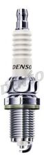 DENSO K20R-U | JAPON COROLLA (E11) BUJI