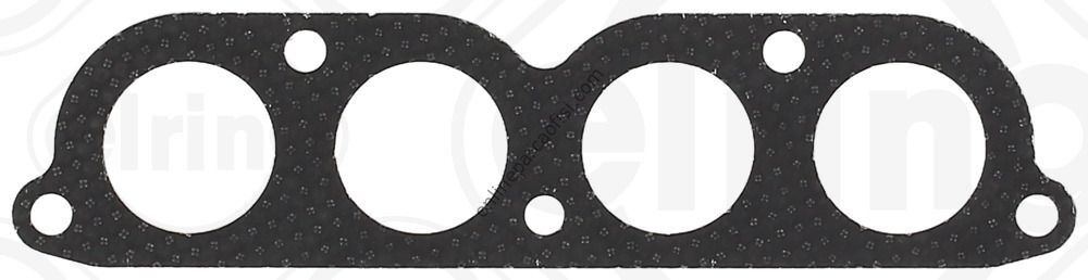 ELRING 165.200 | VW POLO CLASSIC MANIFOLD CONTASI EMME