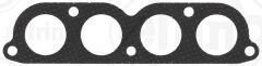 ELRING 165.200 | VW POLO CLASSIC MANIFOLD CONTASI EMME