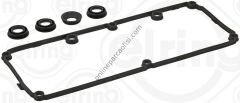 ELRING 380.440 | VW CADDY-PASSAT-GOLF6-AMAROK-CRAFTER-A3-A4 ÜST KAPAK CONTASI