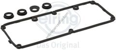 ELRING 380.440 | VW CADDY-PASSAT-GOLF6-AMAROK-CRAFTER-A3-A4 ÜST KAPAK CONTASI