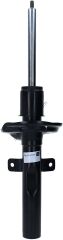 SACHS 316 958 | FORD TRANSIT V-363 AMORTISÖR ÖN
