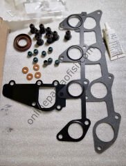 PSA 0197.X3 | 307/407/PARTNER/C5 TAKIM CONTA