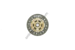 AISIN DD-022 | JAPON CHARADE DEBRIYAJ BALATASI