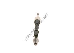 BOSCH BCH 0261500262 | BMW F06-F07-F10-F11-F12-F13-F01-F02-X5 F15-X6 F16 ENJEKTÖR