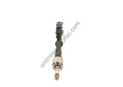 BOSCH BCH 0261500262 | BMW F06-F07-F10-F11-F12-F13-F01-F02-X5 F15-X6 F16 ENJEKTÖR