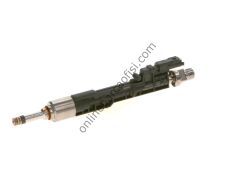 BOSCH BCH 0261500262 | BMW F06-F07-F10-F11-F12-F13-F01-F02-X5 F15-X6 F16 ENJEKTÖR