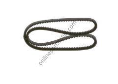 BOSCH BCH 1987947664 | AV BERLIET, DAF, EBRO, IVECO, KÄSSBOHRER, MAN, MERCEDES-BENZ, RENAULT TRUCKS, SCANIA, VOLVO V KAYISI