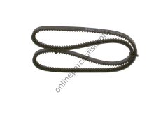 BOSCH BCH 1987947664 | AV BERLIET, DAF, EBRO, IVECO, KÄSSBOHRER, MAN, MERCEDES-BENZ, RENAULT TRUCKS, SCANIA, VOLVO V KAYISI