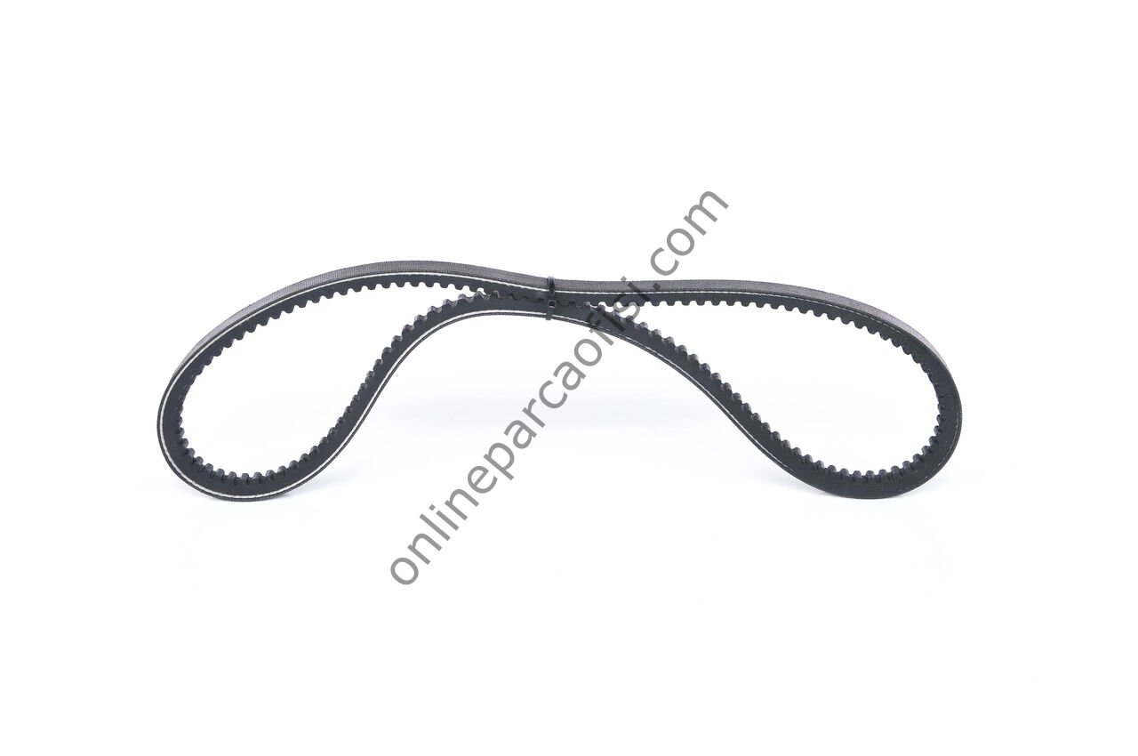 BOSCH BCH 1987947664 | AV BERLIET, DAF, EBRO, IVECO, KÄSSBOHRER, MAN, MERCEDES-BENZ, RENAULT TRUCKS, SCANIA, VOLVO V KAYISI