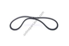 BOSCH BCH 1987947664 | AV BERLIET, DAF, EBRO, IVECO, KÄSSBOHRER, MAN, MERCEDES-BENZ, RENAULT TRUCKS, SCANIA, VOLVO V KAYISI