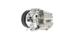 BEHR ACP531000P | OPEL ASTRA K INSIGNIA B KLIMA KOMPRESÖRÜ