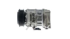 BEHR ACP531000P | OPEL ASTRA K INSIGNIA B KLIMA KOMPRESÖRÜ