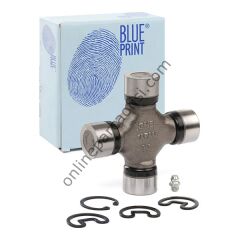 BLUE PRINT ADN13908 | JAPON HILUX (KUN15, KUN25) : NAVARA (D40) 4WD 2.5 DCI 05-15 MAFSAL ISTAVROZ