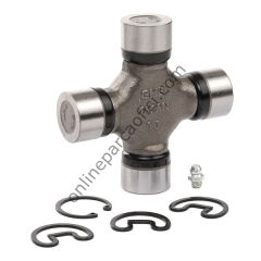 BLUE PRINT ADN13908 | JAPON HILUX (KUN15, KUN25) : NAVARA (D40) 4WD 2.5 DCI 05-15 MAFSAL ISTAVROZ