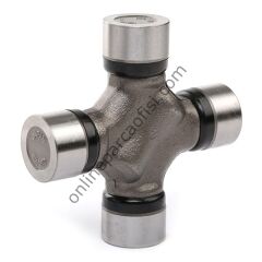 BLUE PRINT ADN13908 | JAPON HILUX (KUN15, KUN25) : NAVARA (D40) 4WD 2.5 DCI 05-15 MAFSAL ISTAVROZ