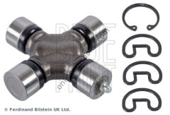 BLUE PRINT ADN13908 | JAPON HILUX (KUN15, KUN25) : NAVARA (D40) 4WD 2.5 DCI 05-15 MAFSAL ISTAVROZ
