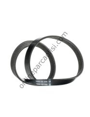 DAYCO 4PK830EE | BMW E90-E91-E92-E93-E60-E61-E65-E66 V KAYISI