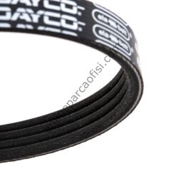 DAYCO 4PK830EE | BMW E90-E91-E92-E93-E60-E61-E65-E66 V KAYISI